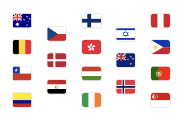AAI Feature-Equity Markets