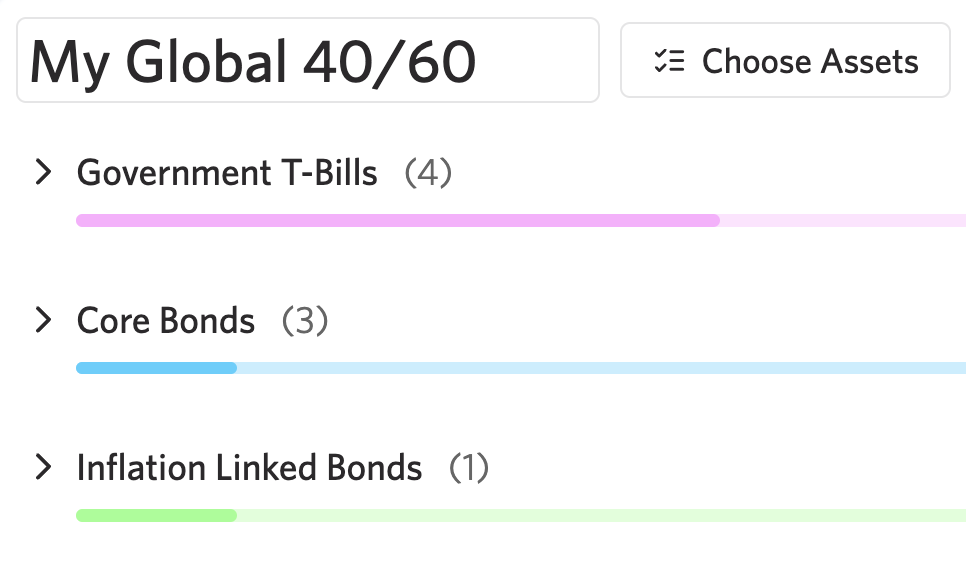 AAI Feature-Portfolio Builder