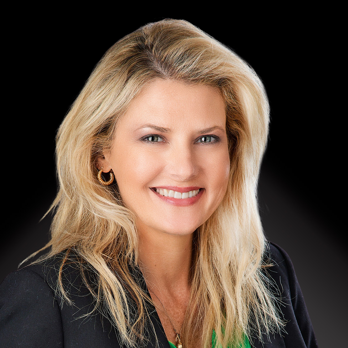 Chrysten Davis biography picture
