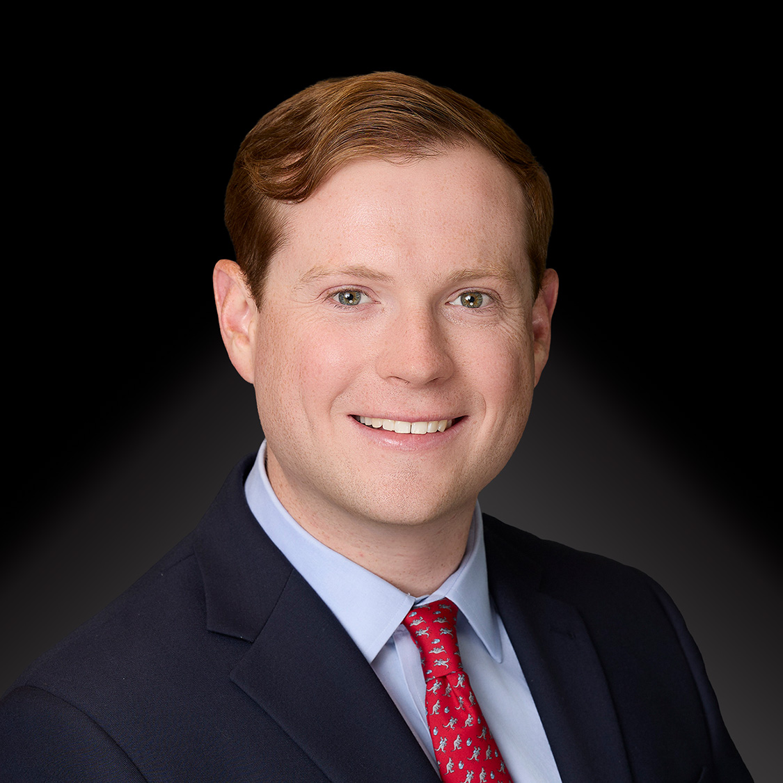 Colin Suvak biography picture