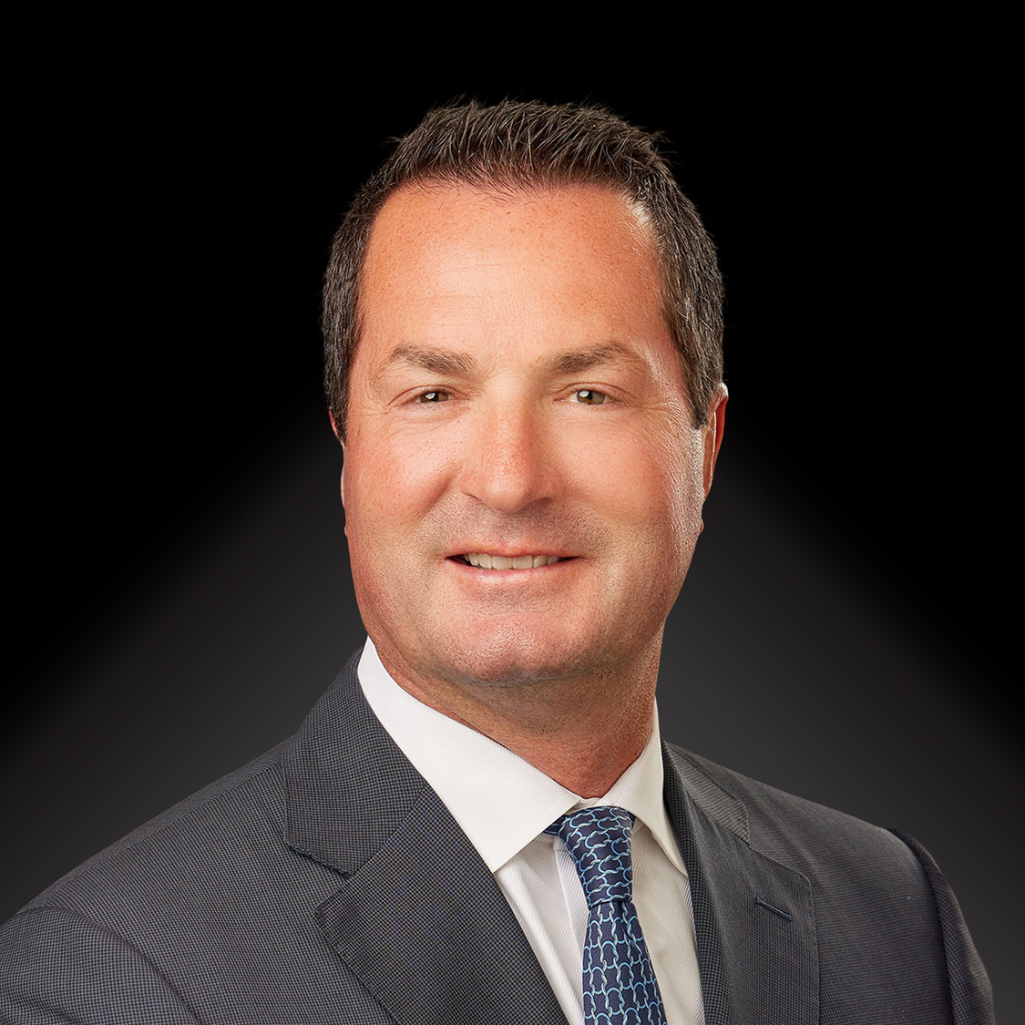 Jeff Wilson biography picture