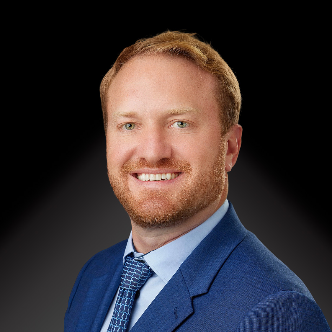 Robert Barnard biography picture
