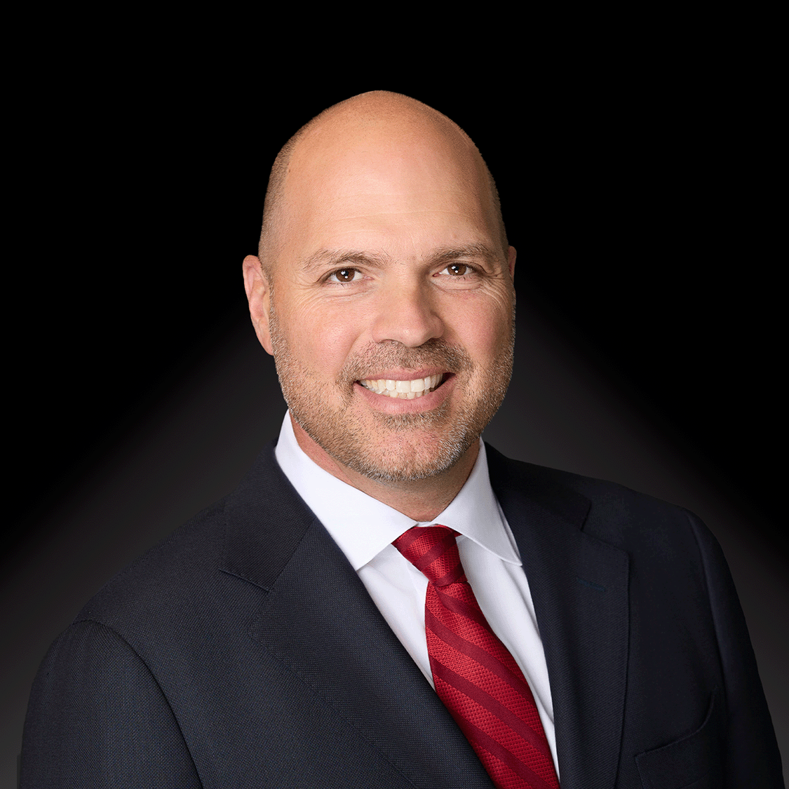 Ari Polychronopoulos, CFA author picture