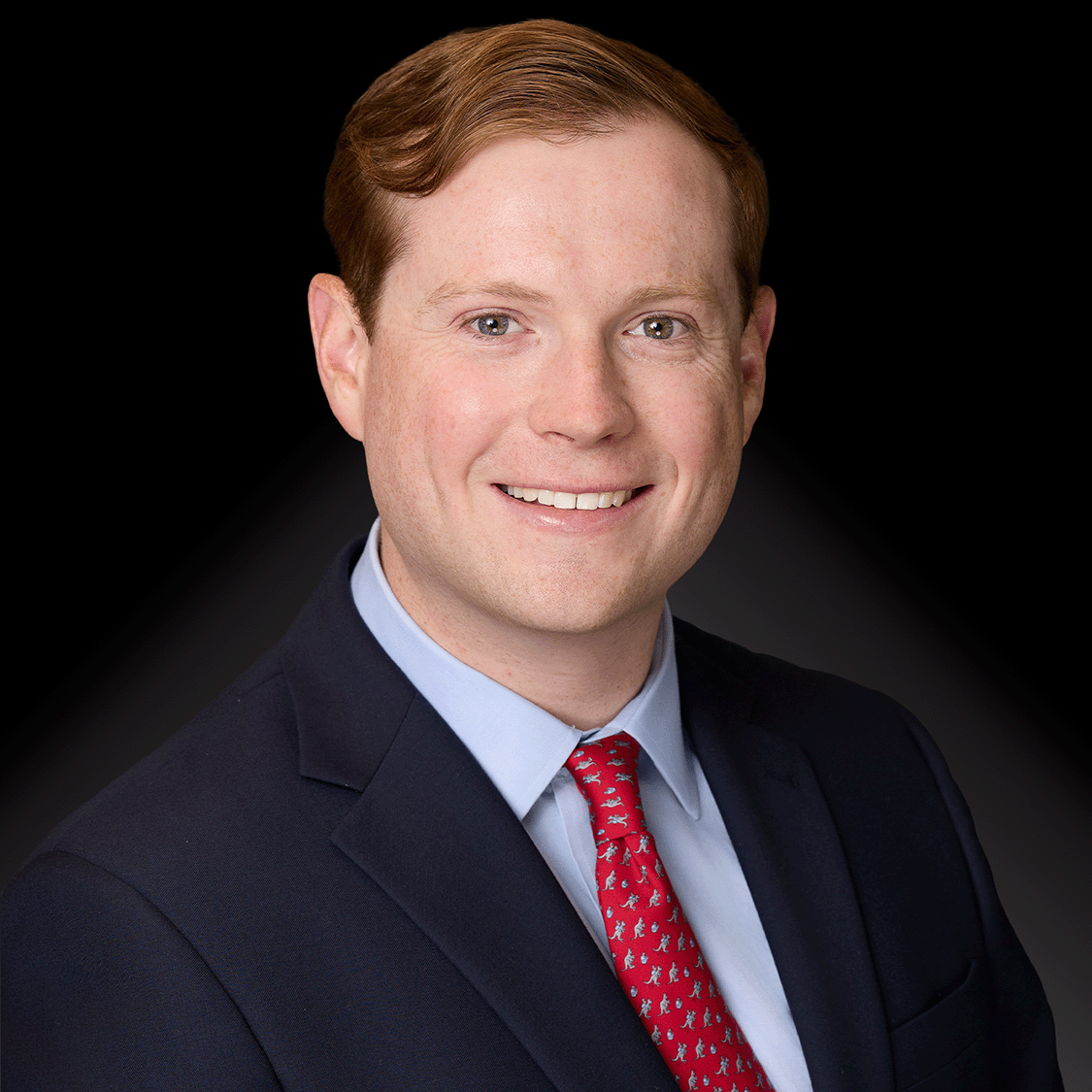 Colin Suvak biography picture