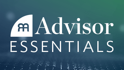advisor-essentials