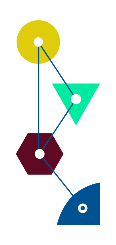 ESG Spot Positioning
