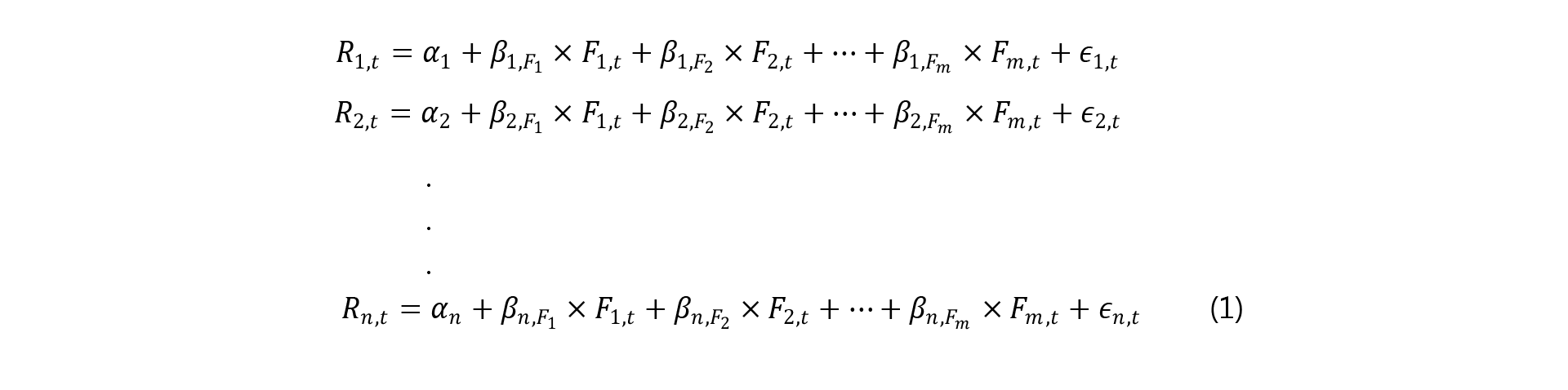 604-the-incredible-shrinking-factor-return-equation-3