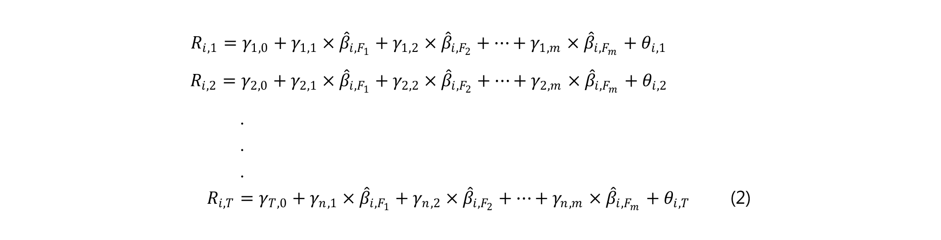 604-the-incredible-shrinking-factor-return-equation-4