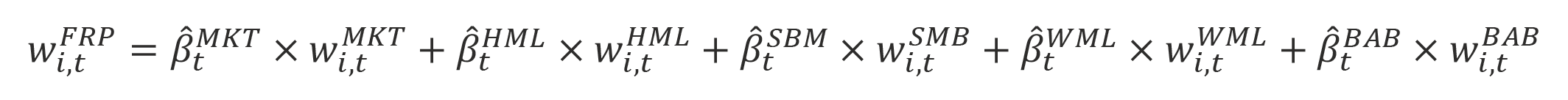610-why-factor-tilts-are-not-smart-smart-beta-Equation1