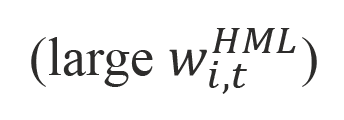 610-why-factor-tilts-are-not-smart-smart-beta-Equation2.png