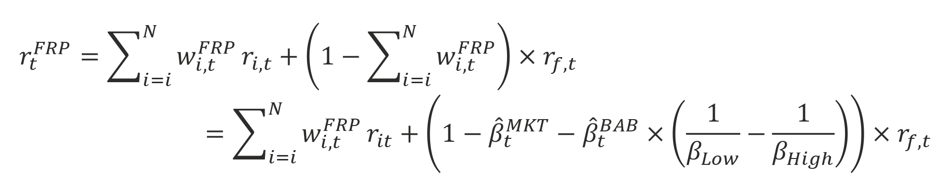 610-why-factor-tilts-are-not-smart-smart-beta-Equation5