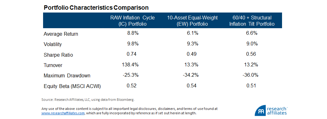 946-silver-lining-exhibit-6