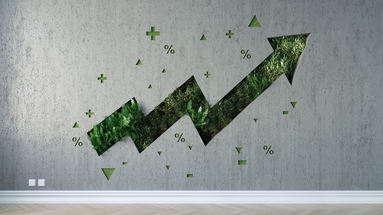 Are You a Climate Investor or Growth Investor?