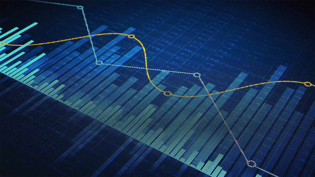 The Efficient Market Hypothesis vs. Roaring Kitty (JPM Series)