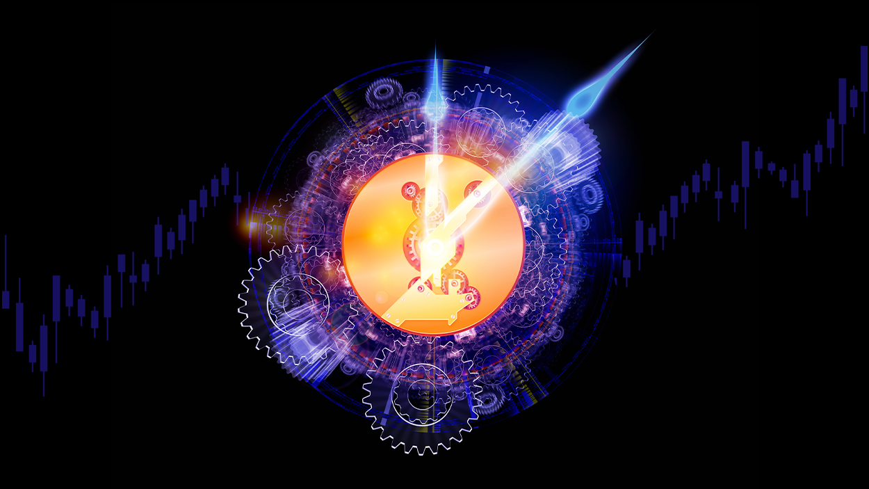 Past, Present, and Future of Modern Finance (JPM Series)