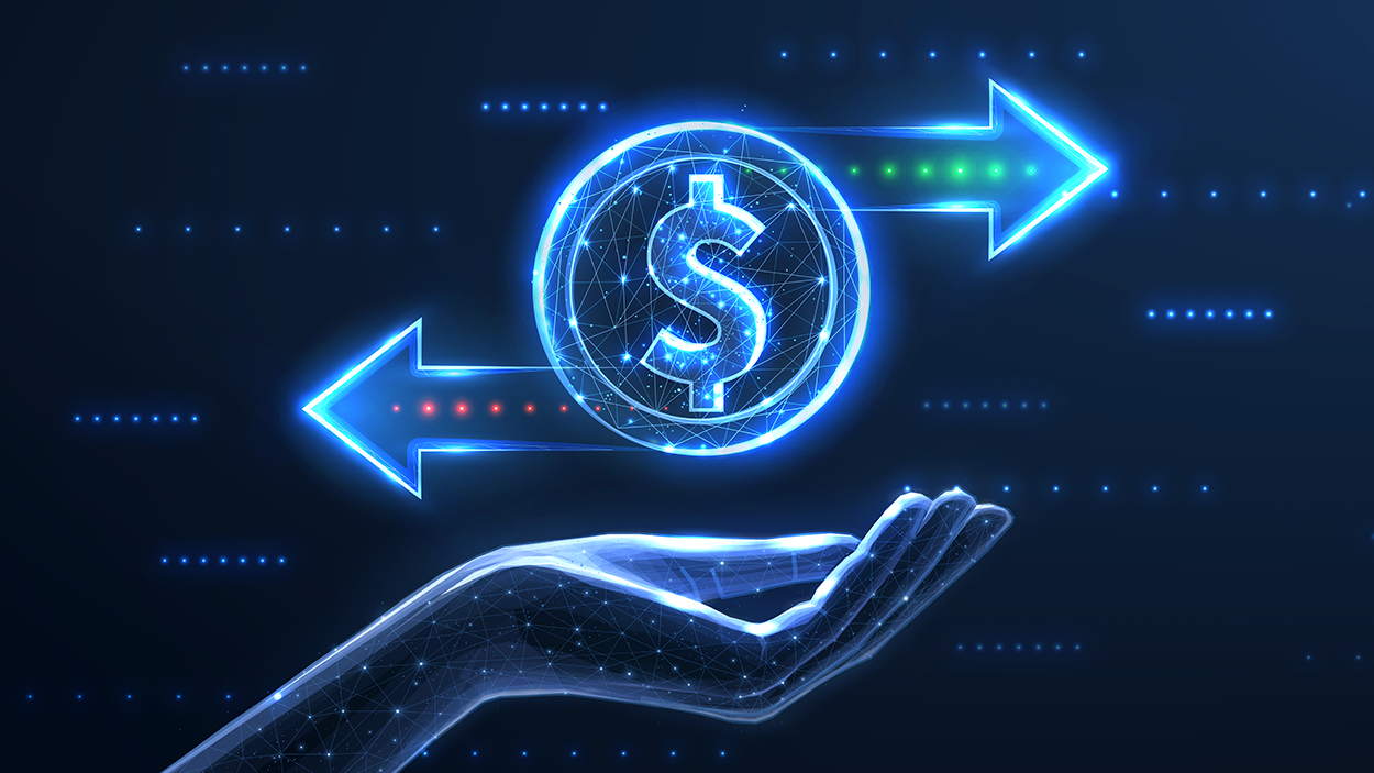 The Greatest Scourge in Factorland: Revaluation Alpha = Fake Alpha (JPM Series)