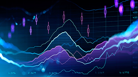 Capitalization-Weighted Indexes, RAFI, “Smart Beta,” and Factors (JPM Series)