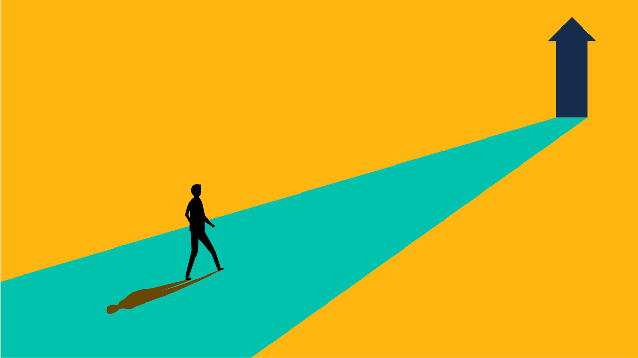 Why Hold Expensive Slow-Growing Stocks? An Alternative Framework for Value and Growth Indices