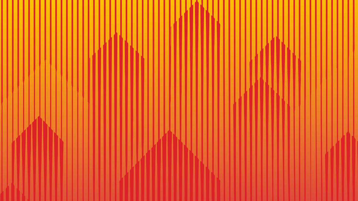 2025’s Implications for the Future: “Some Like it Hot"?  