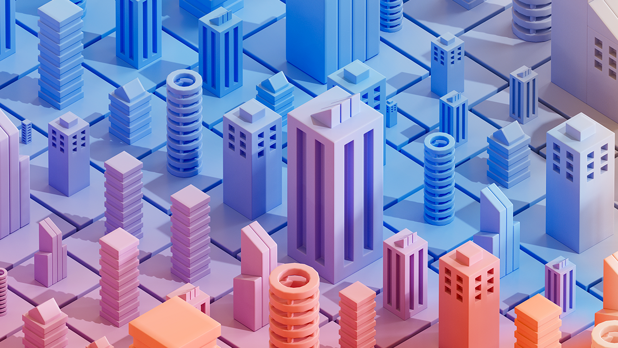 Everything Everywhere All at Once: Conglomerates and the Disappearing Diversification Discount