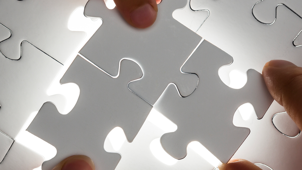 Trifecta: A Fundamental Revolution in Indexing