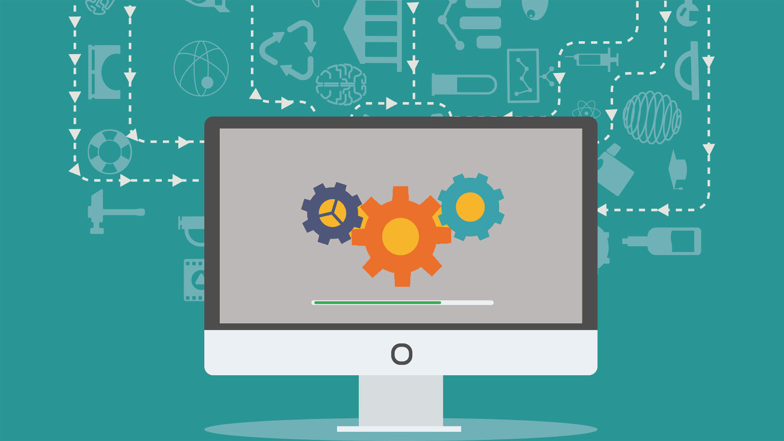 What a Difference an ESG Ratings Provider Makes!