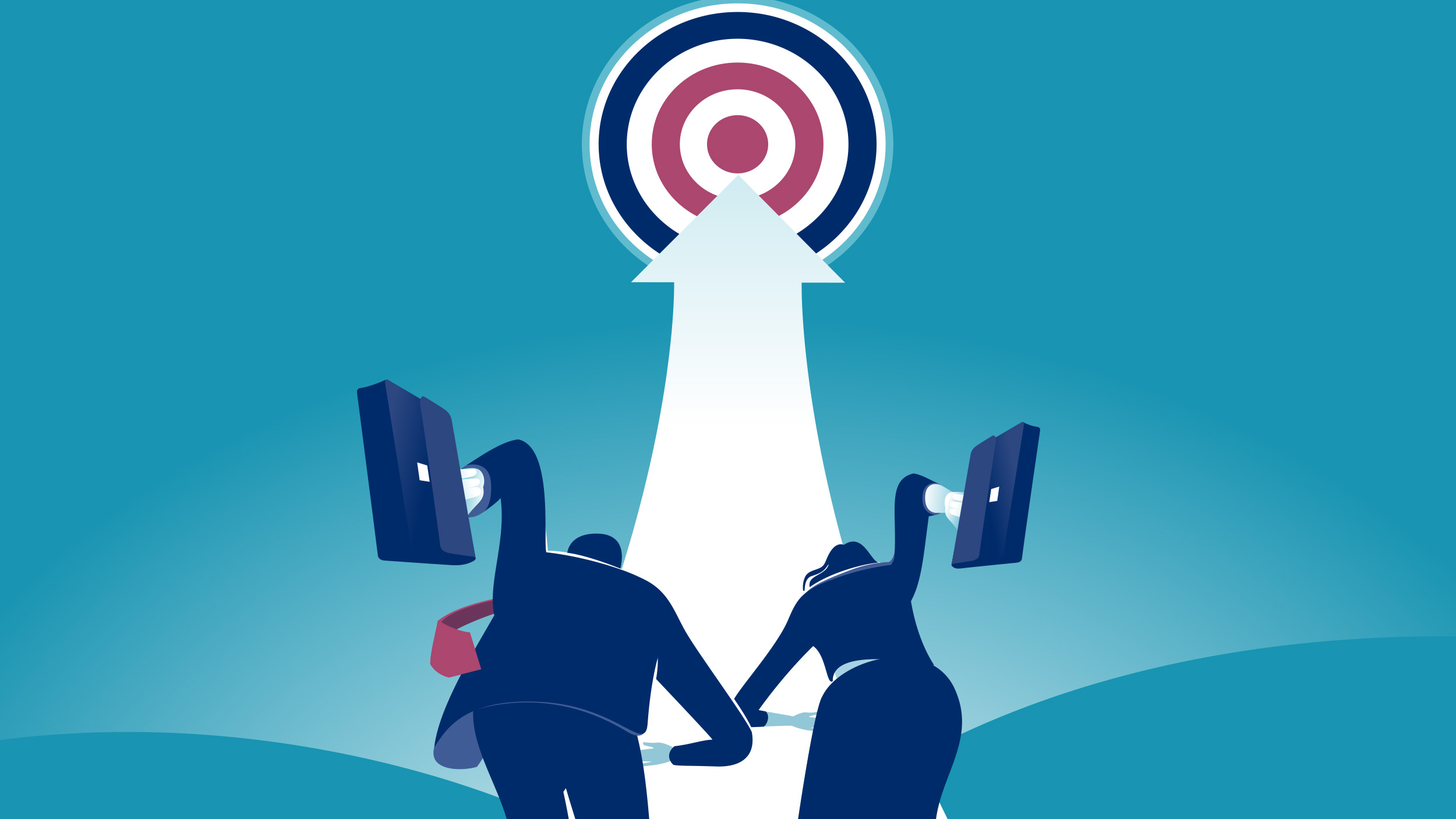 Genesis-of-Smart-Beta-2500x1407