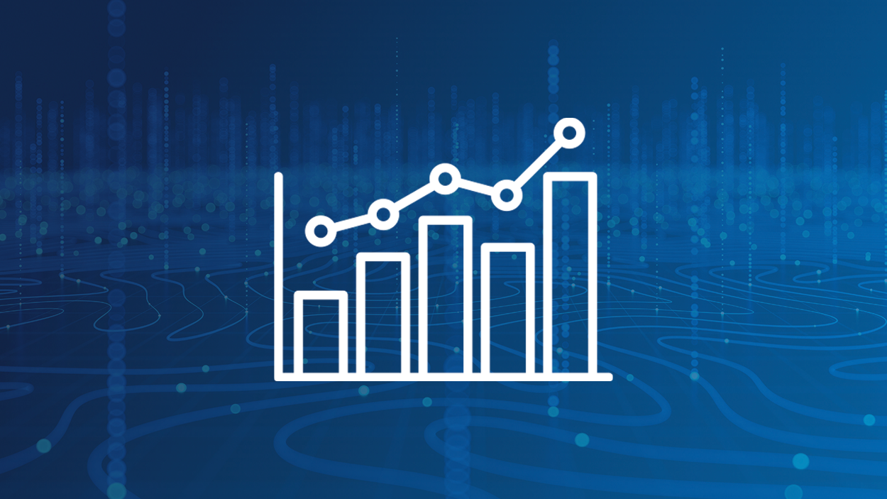 The Impact of AI on SaaS: A Risk Framework for Investors