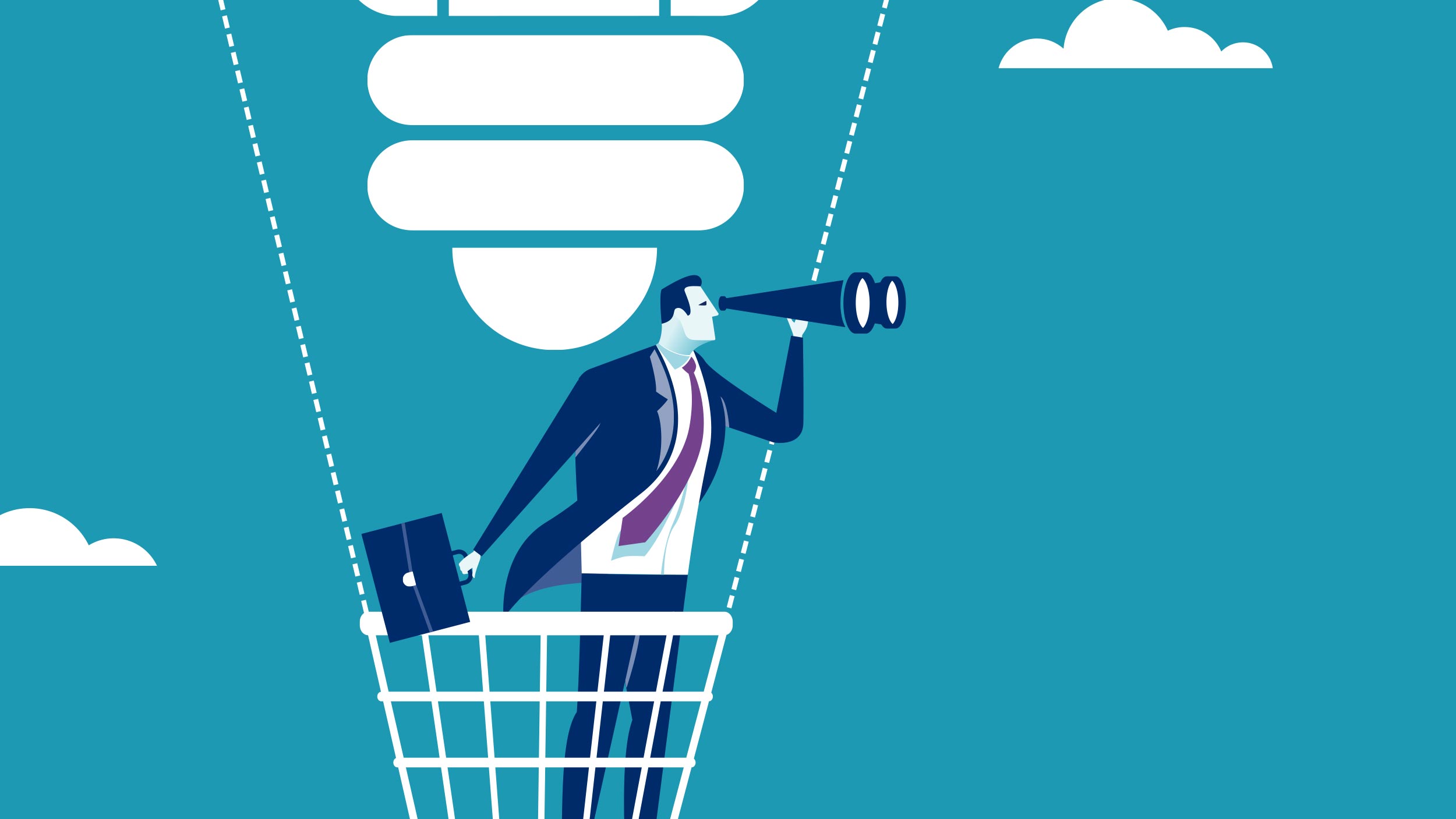 Exploring Smart Beta