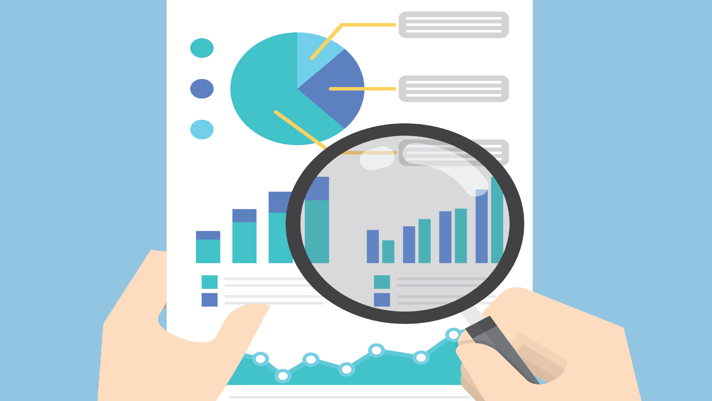 part-2-smart-beta-series