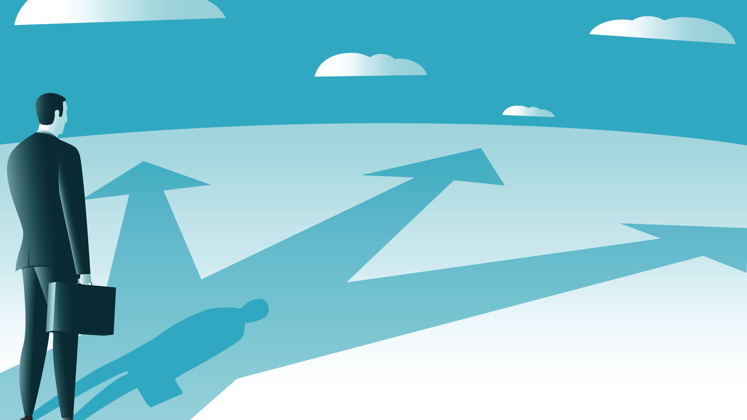 part-3-smart-beta-series