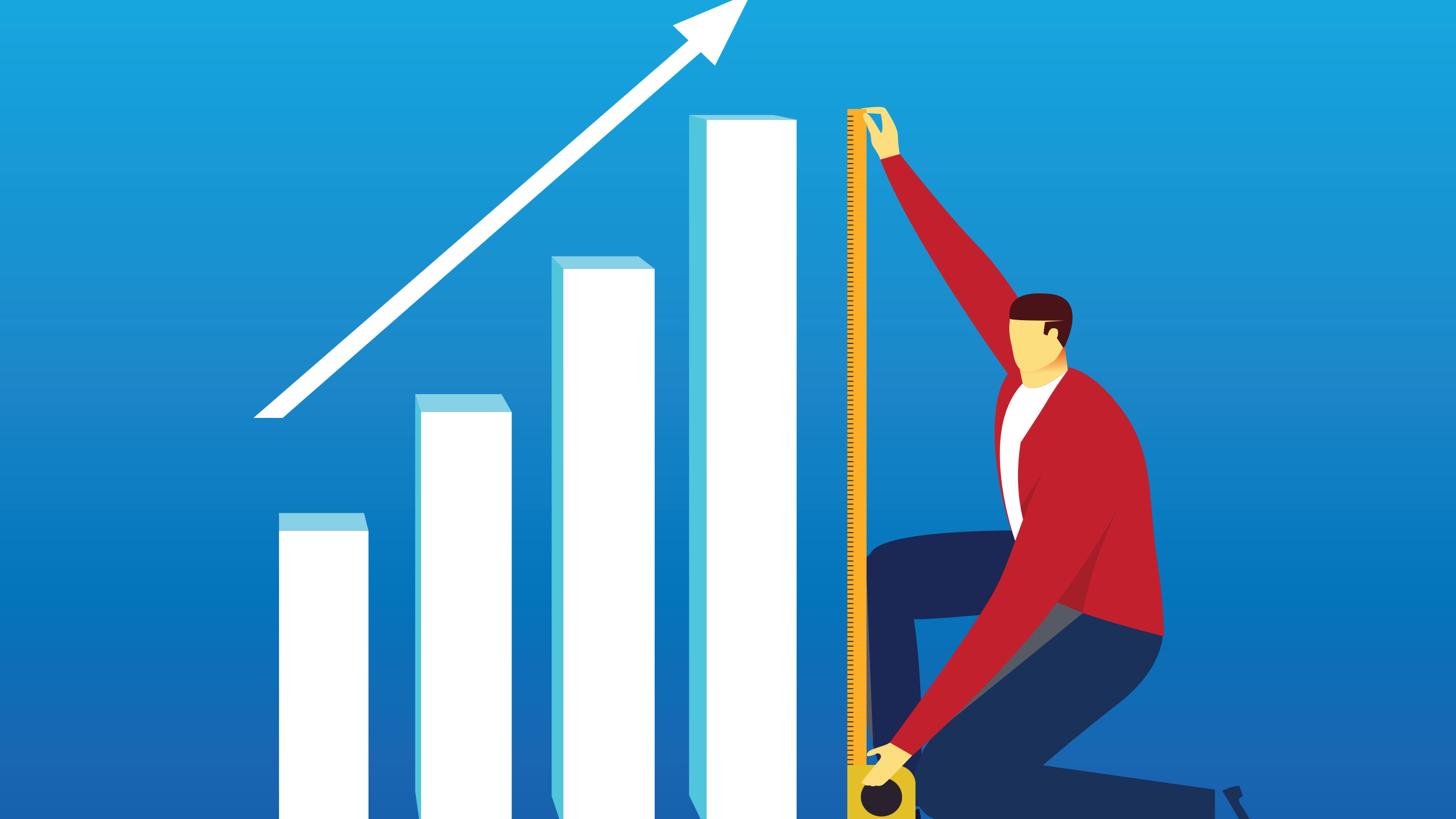 part-4-smart-beta-series