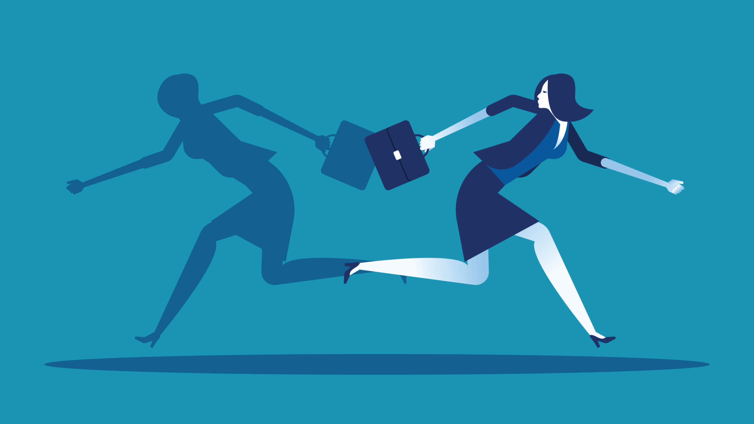 part-5-smart-beta-series