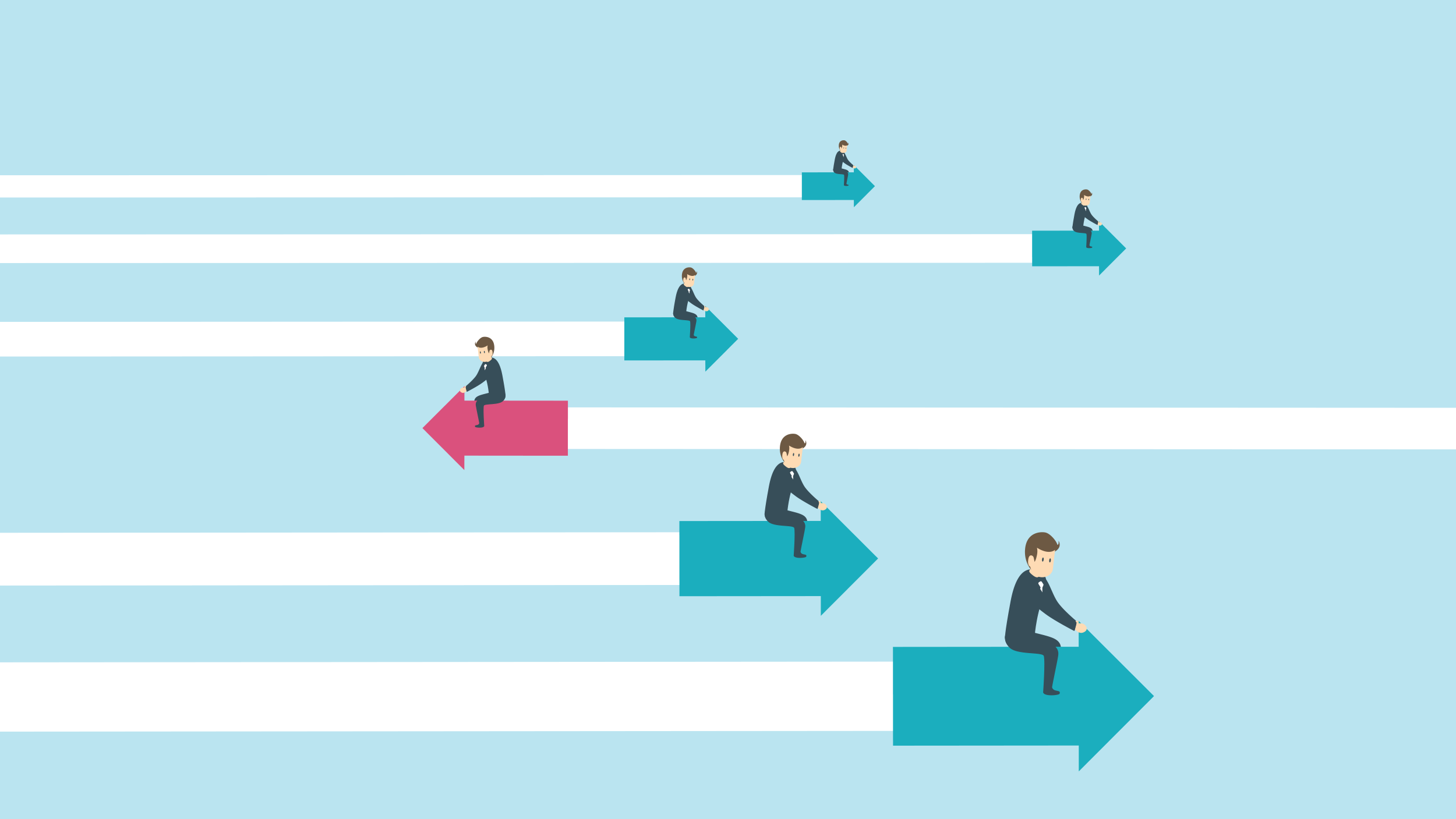 part-7-smart-beta-series