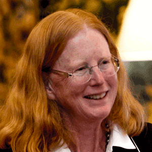 RA-Headshot-Katy_Sherrerd-RGB-72dpi-Small